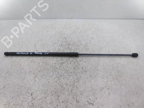 Used Tailgate lift support Tailgate lift support 22533945 22533945