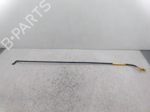 Used Support Support SKODA OCTAVIA III Combi (5E5, 5E6) 1.6 TDI (90 hp) 22436616 22436616