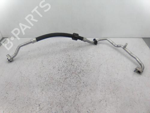 Used AC pipe AC pipe SKODA OCTAVIA III Combi (5E5, 5E6) 1.6 TDI (90 hp) 22533946 22533946