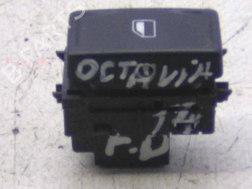 Used Switch Switch 22435733 22435733