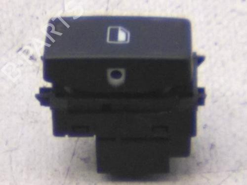Switch SKODA OCTAVIA III Combi (5E5, 5E6) 1.6 TDI | BP22435733I30 - Image 3