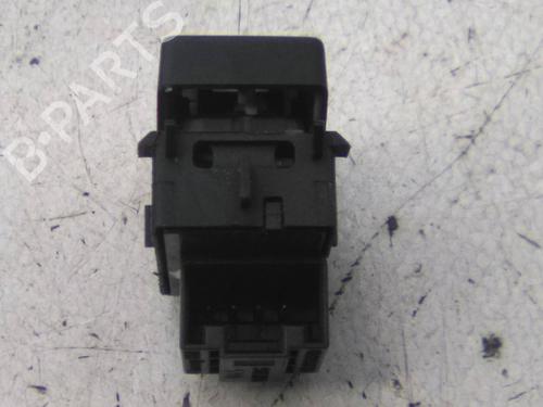 Switch SKODA OCTAVIA III Combi (5E5, 5E6) 1.6 TDI | BP22435733I30 - Image 4