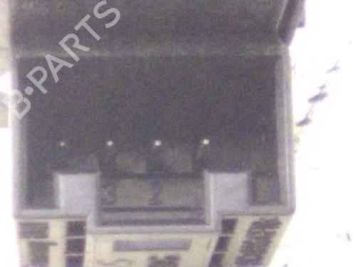 Switch SKODA OCTAVIA III Combi (5E5, 5E6) 1.6 TDI | BP22435733I30 - Image 5