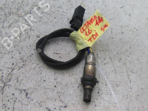 Used Electronic sensor Electronic sensor 22410693 22410693