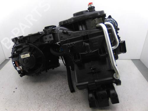 Used Heater matrix box Heater matrix box SKODA OCTAVIA III Combi (5E5, 5E6) 1.6 TDI (90 hp) 22337086 22337086