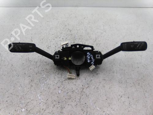Used Switch Switch SKODA OCTAVIA III Combi (5E5, 5E6) 1.6 TDI (90 hp) 22337092 22337092