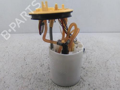 Used Fuel pump Fuel pump SKODA OCTAVIA III Combi (5E5, 5E6) 1.6 TDI (90 hp) 22410696 22410696