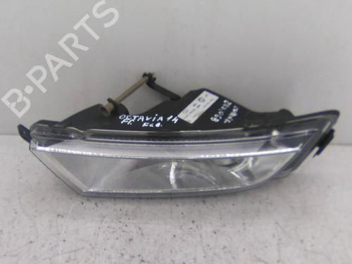 Used Electronic module Electronic module 22436634 22436634