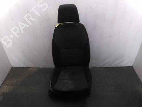 Used Right front seat Right front seat SKODA OCTAVIA III Combi (5E5, 5E6) 1.6 TDI (90 hp) 22544401 22544401