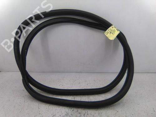 Used Rubber door seal Rubber door seal 22647203 22647203
