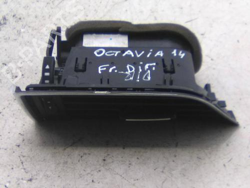 Used Air vent Air vent 22435751 22435751