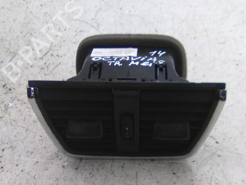 Used Air vent Air vent 22435753 22435753