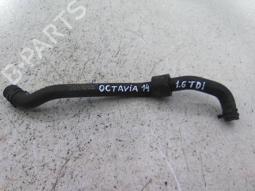 Used Pipe Pipe 22533953 22533953