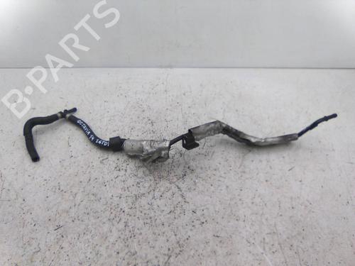 Used Pipe Pipe 22436647 22436647