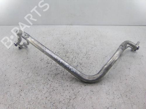 Used AC pipe AC pipe SKODA OCTAVIA III Combi (5E5, 5E6) 1.6 TDI (90 hp) 22387239 22387239