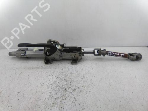 Used Steering column Steering column 22435762 22435762