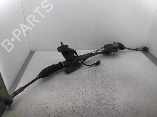 Used Other Other SKODA OCTAVIA III Combi (5E5, 5E6) 1.6 TDI (90 hp) 36225531 36225531