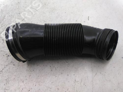 Pipe SKODA FABIA IV (PJ3) 1.0 TSI | BP36225532M125 - Image 3
