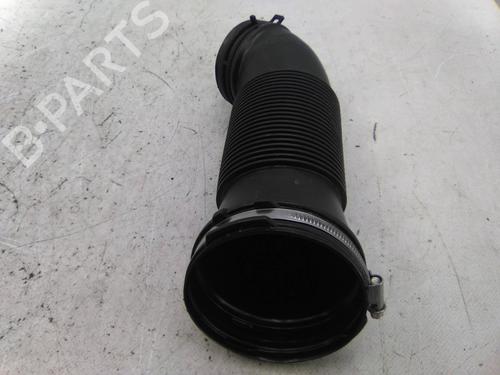 Pipe SKODA FABIA IV (PJ3) 1.0 TSI | BP36225532M125 - Image 4