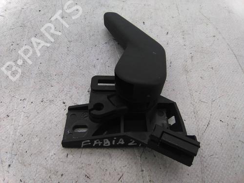 Used Interior handle Interior handle SKODA FABIA IV (PJ3) 1.0 TSI (95 hp) 36225533 36225533