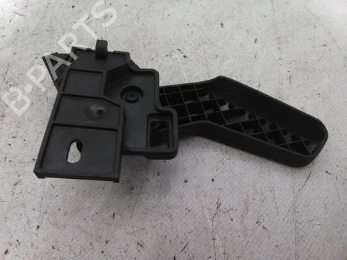 Interior handle SKODA FABIA IV (PJ3) 1.0 TSI | BP36225533I7 - Image 5