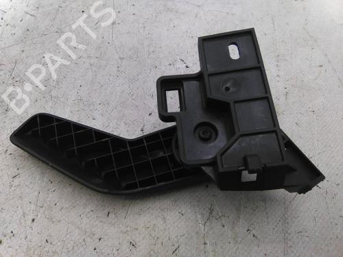 Interior handle SKODA FABIA IV (PJ3) 1.0 TSI | BP36225533I7 - Image 6