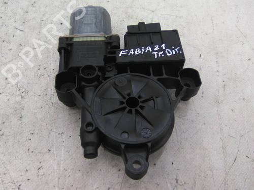 Used Right rear window motor Right rear window motor SKODA FABIA IV (PJ3) 1.0 TSI (95 hp) 36225536 36225536