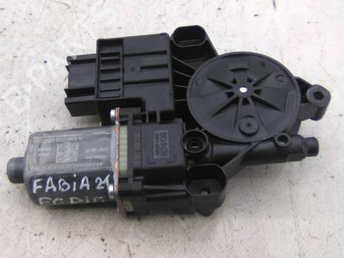 Used Right front window motor Right front window motor 36225537 36225537
