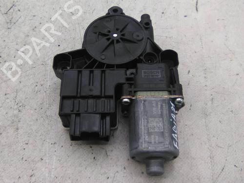 Right front window motor SKODA FABIA IV (PJ3) 1.0 TSI | BP36225537E20 - Image 2