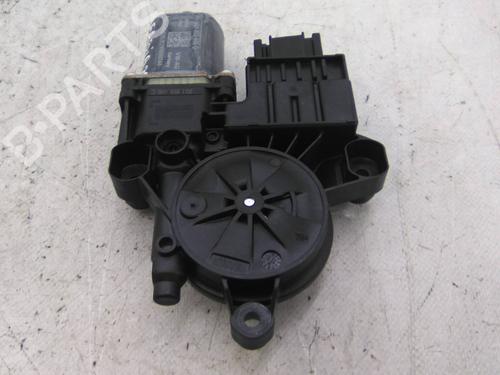 Right front window motor SKODA FABIA IV (PJ3) 1.0 TSI | BP36225537E20 - Image 4