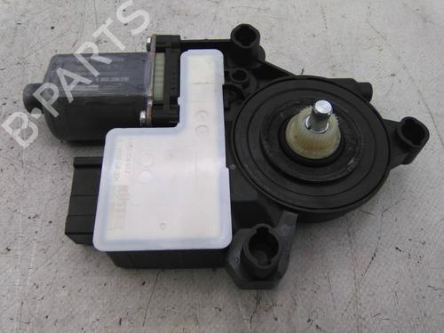 Right front window motor SKODA FABIA IV (PJ3) 1.0 TSI | BP36225537E20 - Image 5