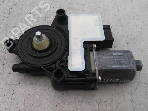 Right front window motor SKODA FABIA IV (PJ3) 1.0 TSI | BP36225537E20 - Image 6
