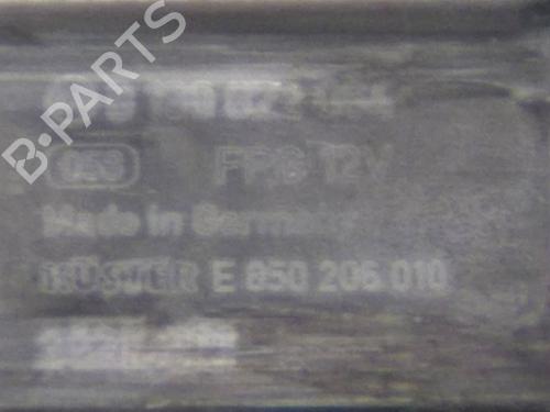 Right front window motor SKODA FABIA IV (PJ3) 1.0 TSI | BP36225537E20 - Image 7