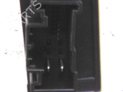 Right front window motor SKODA FABIA IV (PJ3) 1.0 TSI | BP36225537E20 - Image 10
