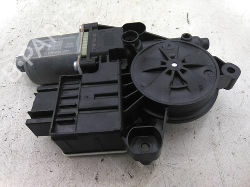 Left front window motor SKODA FABIA IV (PJ3) 1.0 TSI | BP36225538E21 - Image 3