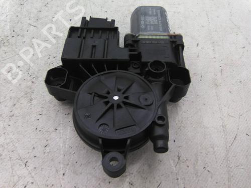 Left front window motor SKODA FABIA IV (PJ3) 1.0 TSI | BP36225538E21 - Image 4