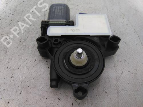 Left front window motor SKODA FABIA IV (PJ3) 1.0 TSI | BP36225538E21 - Image 5