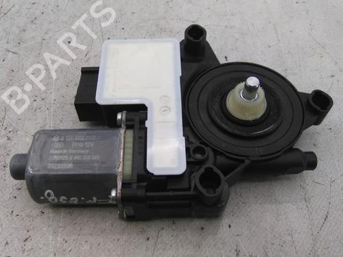 Left front window motor SKODA FABIA IV (PJ3) 1.0 TSI | BP36225538E21 - Image 6