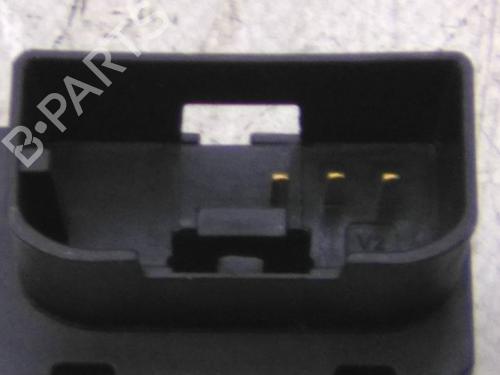 Switch SKODA FABIA IV (PJ3) 1.0 TSI | BP36225539I30  - Image 5