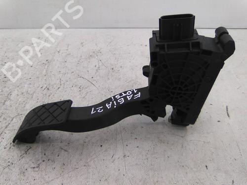 Pedal SKODA FABIA IV (PJ3) 1.0 TSI | BP36225542I4 - Image 3