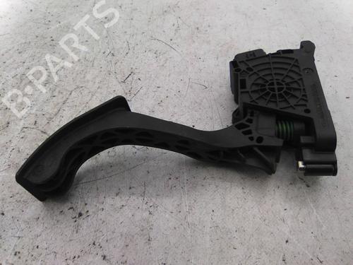 Pedal SKODA FABIA IV (PJ3) 1.0 TSI | BP36225542I4 - Image 4