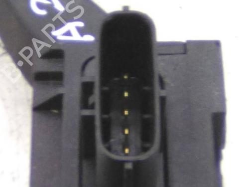 Pedal SKODA FABIA IV (PJ3) 1.0 TSI | BP36225542I4 - Image 5
