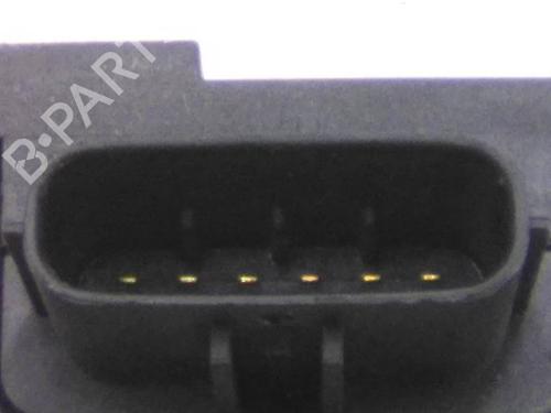 Pedal SKODA FABIA IV (PJ3) 1.0 TSI | BP36225542I4 - Image 6