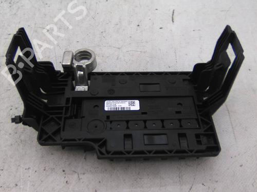 Fuse box SKODA FABIA IV (PJ3) 1.0 TSI | BP36225543E1 - Image 2