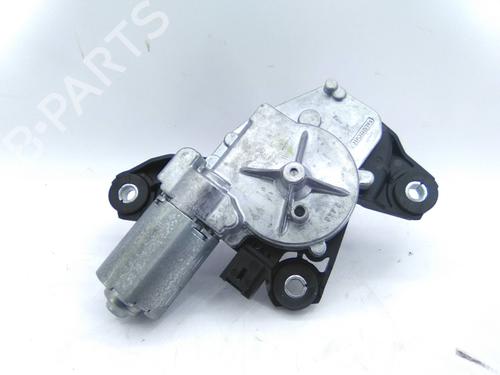 Used Rear wiper motor Rear wiper motor 22949380 22949380