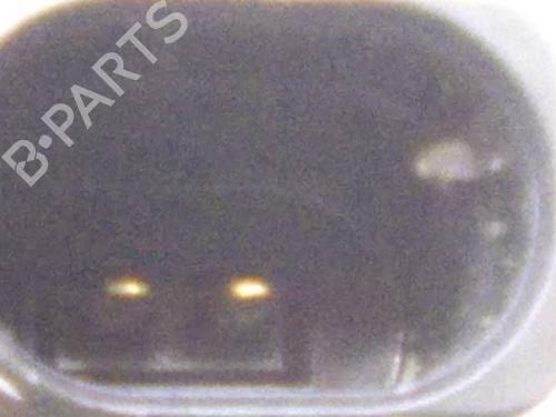 Electronic module SKODA FABIA IV (PJ3) 1.0 TSI | BP36225554M83  - Image 5