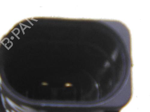 Electronic module SKODA FABIA IV (PJ3) 1.0 TSI | BP36225555M83  - Image 5