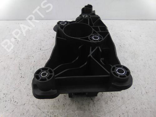 Break pedal SKODA FABIA IV (PJ3) 1.0 TSI | BP36225552I19 - Image 6