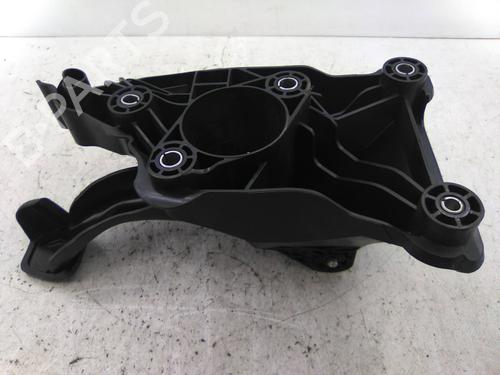 Break pedal SKODA FABIA IV (PJ3) 1.0 TSI | BP36225552I19 - Image 7