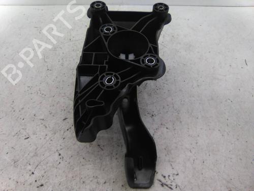 Break pedal SKODA FABIA IV (PJ3) 1.0 TSI | BP36225552I19 - Image 8
